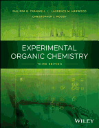 Experimental Organic Chemistry