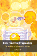 Experimental Pragmatics