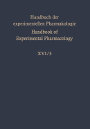 Experimental Production of Diseases: Heart and Circulation