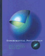 Experimental Psychology