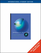 Experimental Psychology - Elmes, David, and Kantowitz, Barry H., and Roediger, Henry L., III