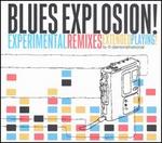 Experimental Remixes