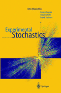 Experimental Stochastics - Moschlin, Otto, and Pohl, Claudia, and Grycko, Eugen