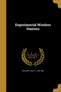 Experimental Wireless Stations