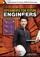 Experiments for Future Engineers