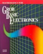 Experiments In Basic Electronics, Lab Manual