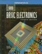 Experiments in Basic Electronics