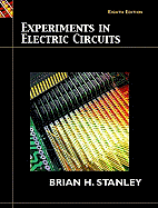 Experiments in Electric Circuits