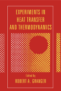 Experiments in Heat Transfer and Thermodynamics