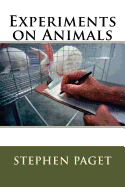 Experiments on Animals
