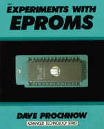 Experiments with Eproms