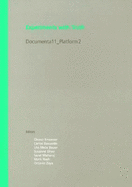 Experiments with Truth: Transitional Justice and the Processes of Truth and Reconciliation: Documenta 11_platform2