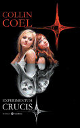 Experimentum Crucis