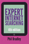 Expert Internet Searching