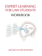 Expert Learning for Law Students
