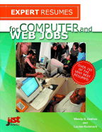 Expert Resumes for Computer and Web Jobs