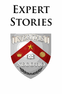 Expert Stories