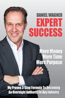Expert Success - Wagner, Daniel