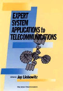 Expert System Applications to Telecommunications