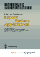 Expert System Applications