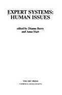 Expert Systems: Human Issues