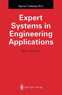 Expert Systems in Engineering Applications