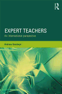 Expert Teachers: An International Perspective
