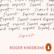 Expert: Understanding the Path to Mastery