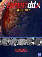 Expertddx: Abdomen: Published by Amirsys(r)