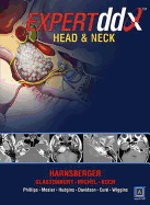 EXPERTddx: Head and Neck: Published by Amirsys�