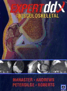 Expertddx: Musculoskeletal