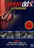 EXPERTddx: Ultrasound: Published by Amirsys�