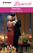 Experto En Seduccion