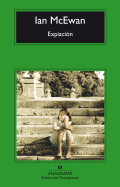 Expiacion