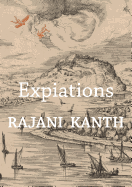 Expiations