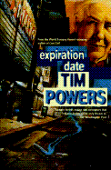 Expiration Date