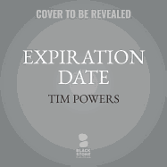 Expiration Date