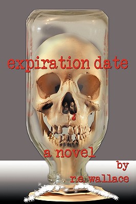 Expiration Date - R E Wallace, Wallace