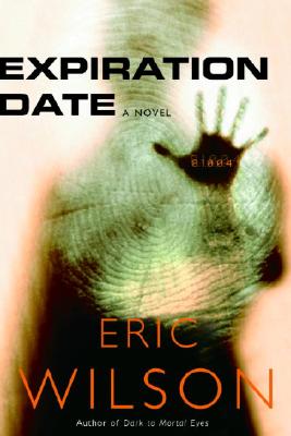 Expiration Date - Wilson, Eric