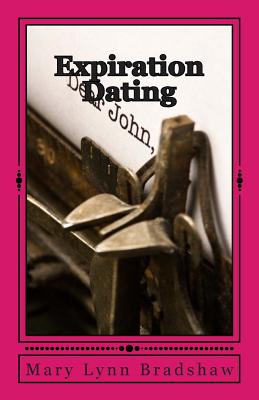 Expiration Dating - Adam, Sarah, and Bradshaw, Mary Lynn