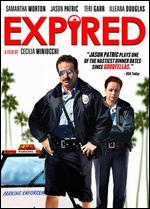 Expired