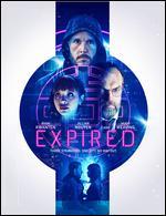Expired