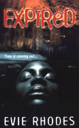 Expired - Rhodes, Evie