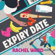 Expiry Date
