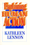 Explaining Human Action