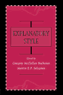 Explanatory Style