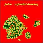 Exploded Drawing