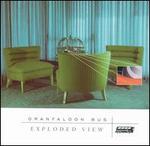 Exploded View