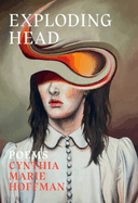 Exploding Head