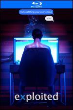 Exploited [Blu-ray]